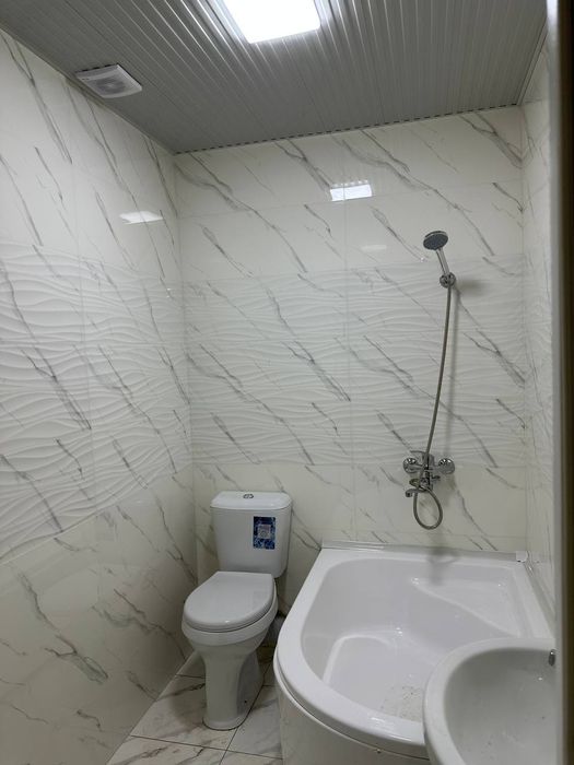 chilonzordan arendaga uy beriladi