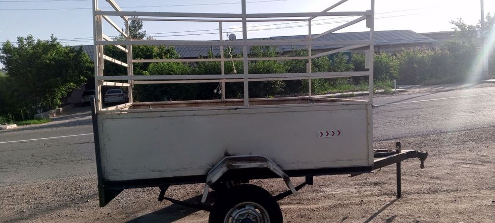Prsepcha sotiladi 1200$
