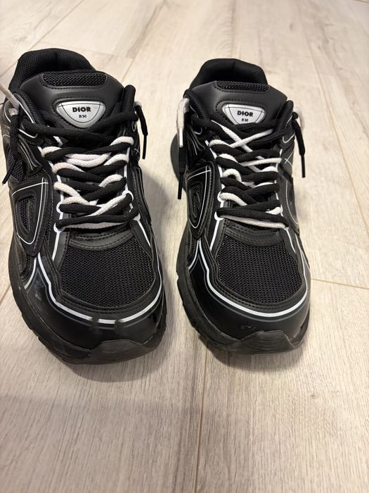adidasi dior b30