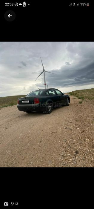 Продам,в оличном состоянии