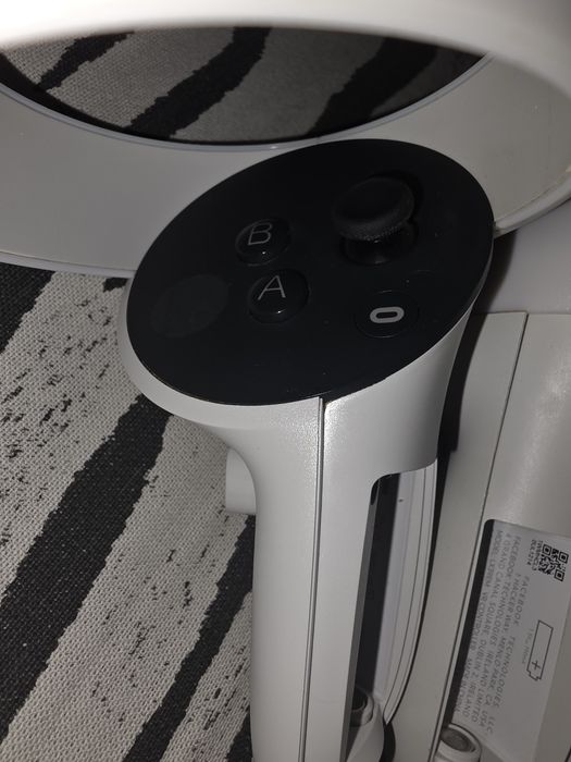Oculus Quest 2 - 512 GB