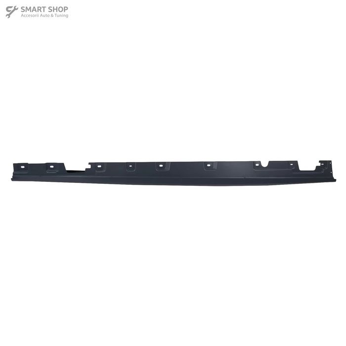 Praguri Laterale BMW Seria 5 F10 F11 Sedan Touring (2011-2017) M-Techn