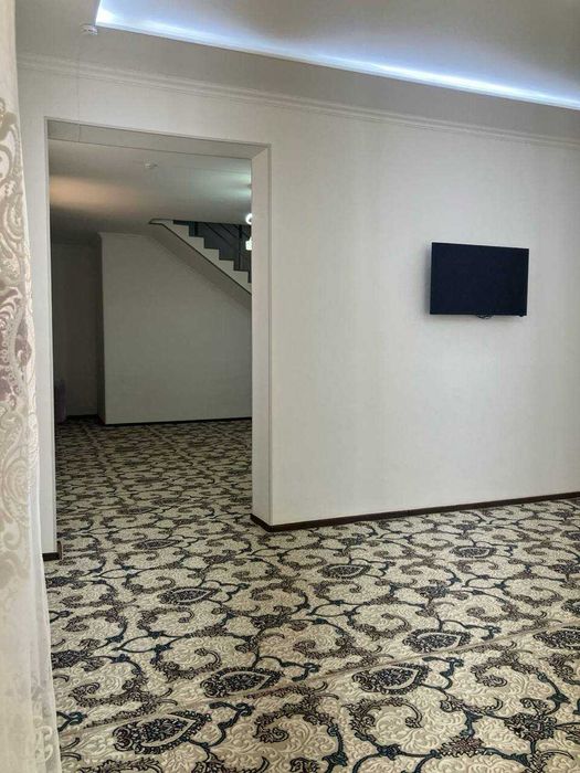 Katalogda Avon kosmetikasi