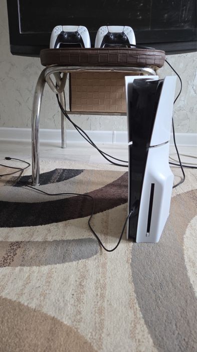 Пс5,playstation 5 ,в отличном состоянии