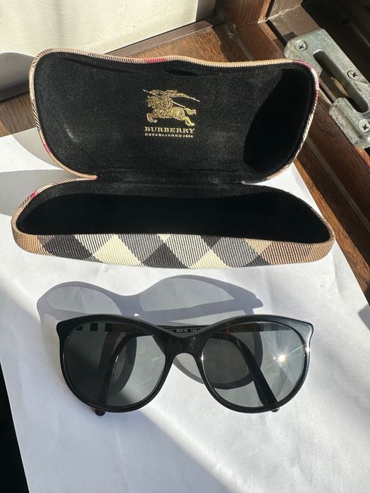 Rame ochelari Channel , Burberry , Gucci , Valentino