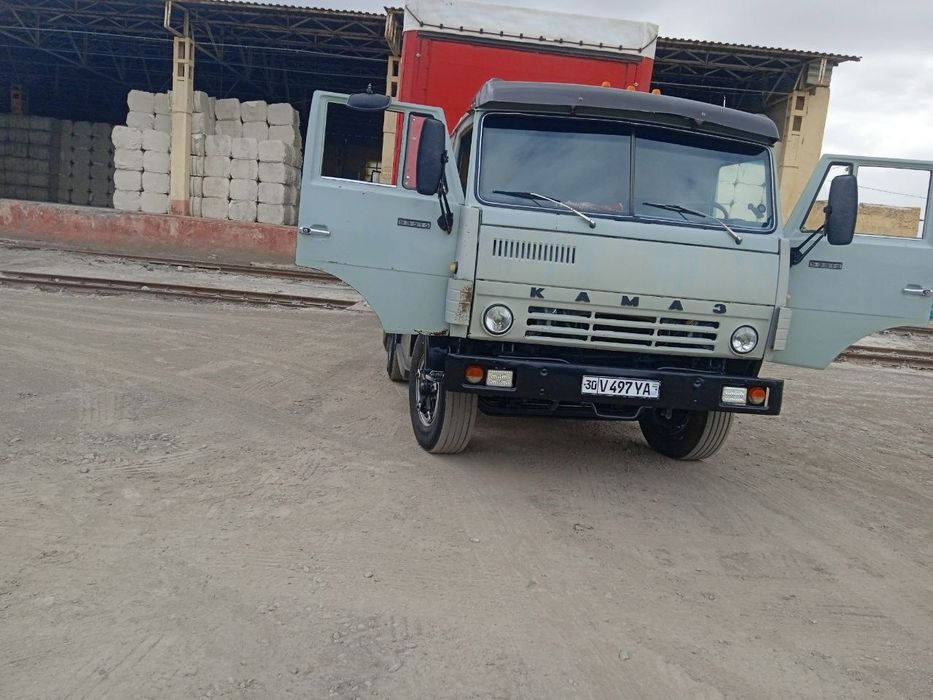 Tegach sotiladi Xolati alo