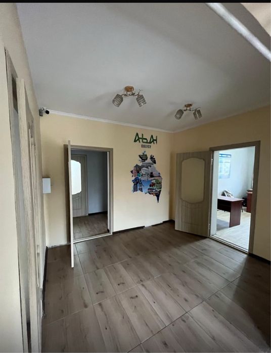 Сдам коммерческое помещение в аренду