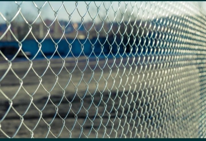 Рабица оптом завод