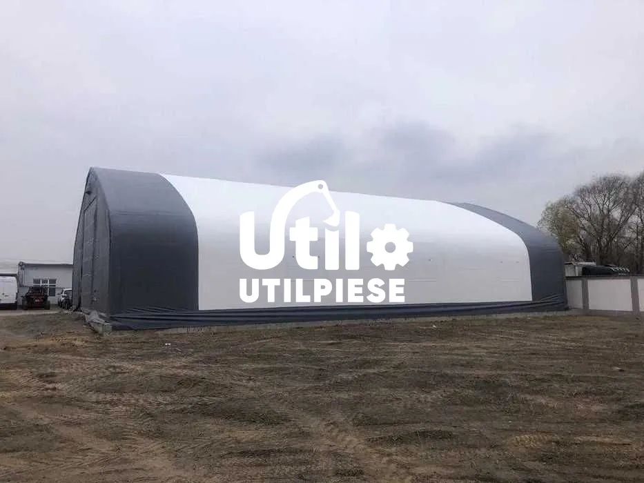 cort industrial tip casa 18x30x7m depozitare constructii stoc