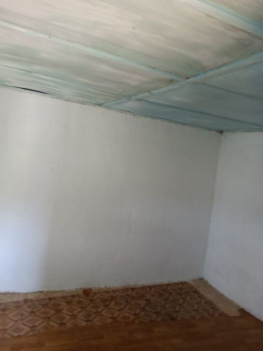 Продам дачный участок