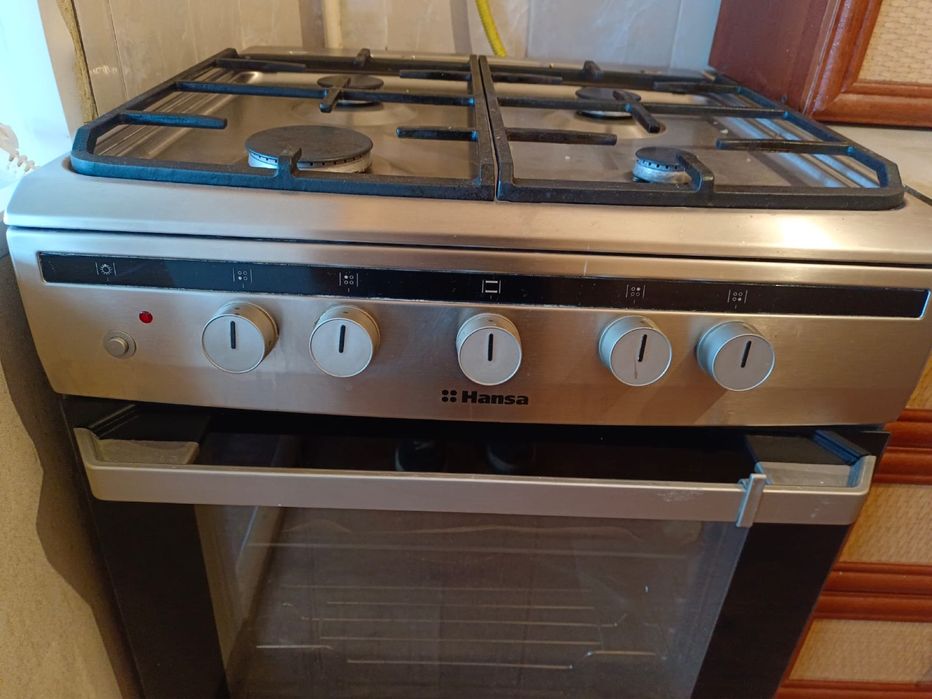 продам шифоньер белый в отл сост