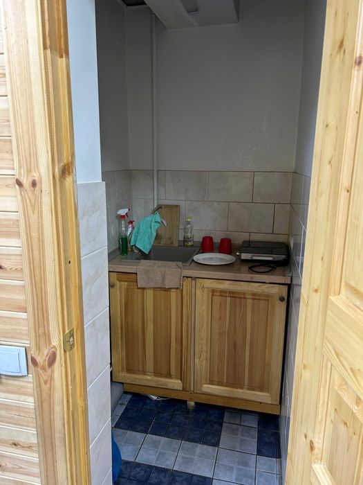 Сдается в аренду помещение