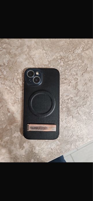 Iphone 13 normal