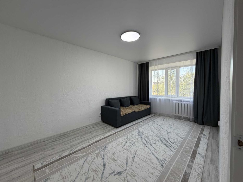 Продажа 2-комнатной квартиры в районе КСК