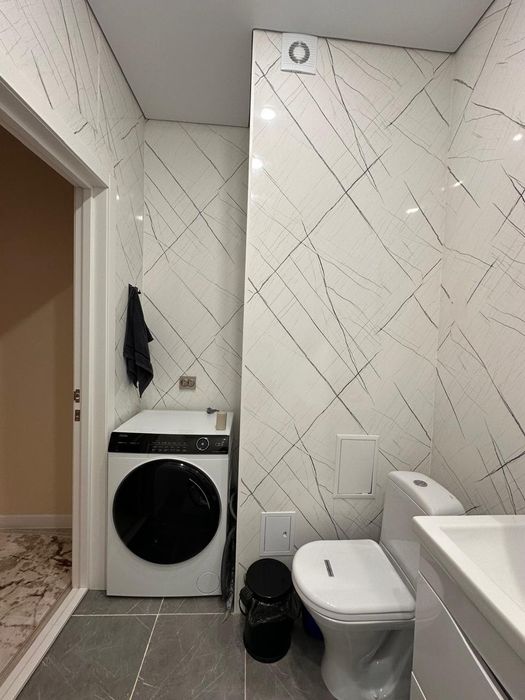 Продам квартиру в сан сити