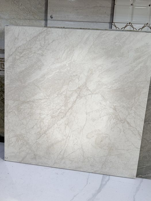 Arzon va sifatli Kfellar 30.000 soʻm