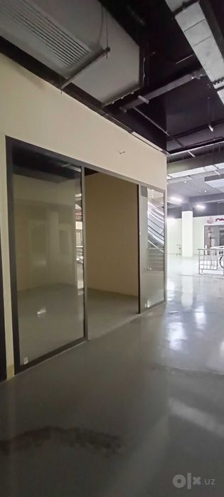 Срочно продаётся магазин