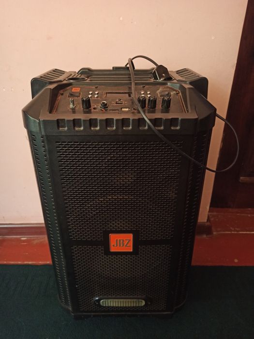 Kalonka sotiladi 1 mlyon so'm ozroq kami bor