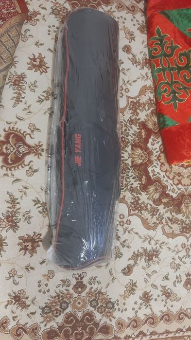 Штатив Jei Yang штатив