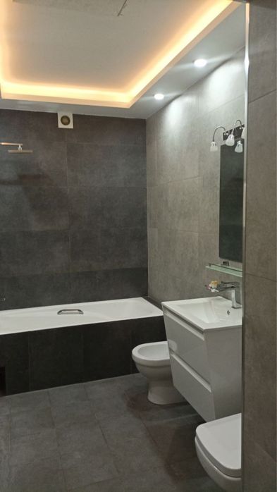 Элитном Номер в отель "GRAND" Престижным район Мирабад без загса можно