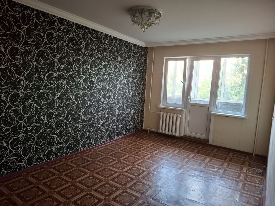 Сдаю холостых прошу не  беспокоить