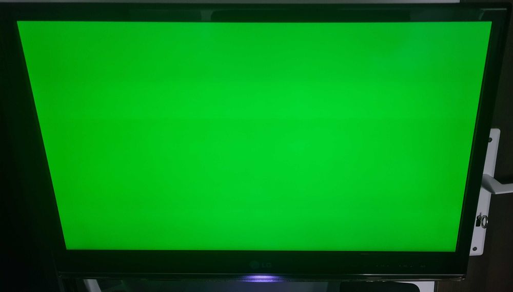 Монитор/3D Телевизор LG DM2350D-PZ 23" Wide 3D LED 1920x1080