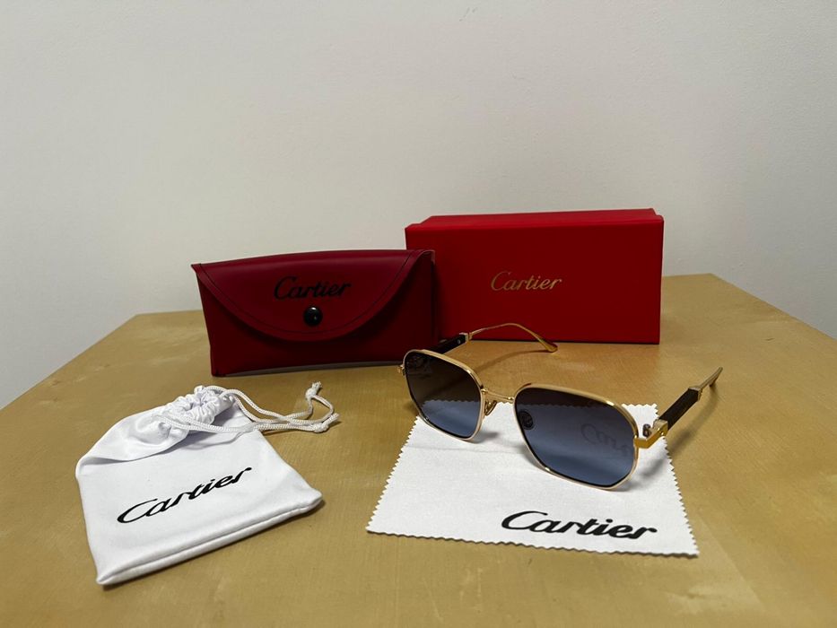 Ochelari de soare Unisex
