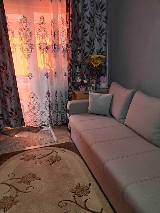 Apartament 2 camere