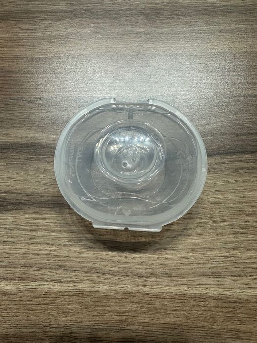 Помпа за кърма Phillips avent