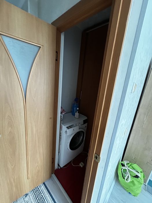 Продам 3комн квартиру Шанхай