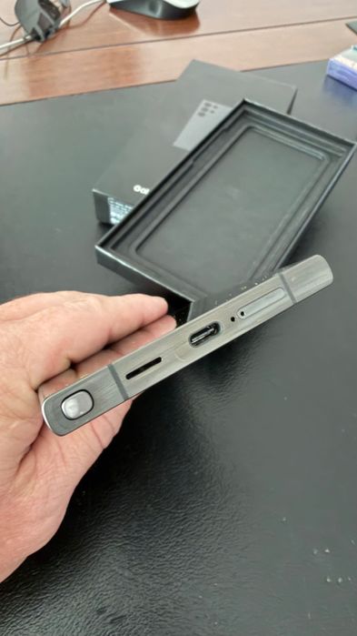 Samsung Galaxy S24 Ultra 512Gb