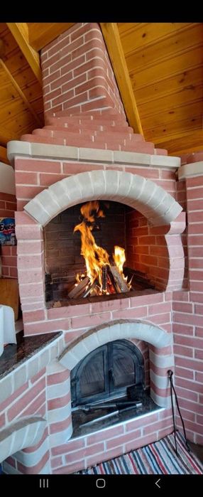 Casa de Vanzare 150+ mp utili | 4800 mp teren | munte | Comision 0%