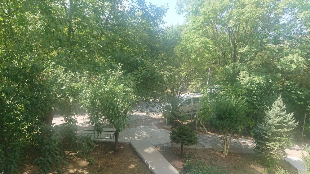 Дава се под наем Тристаен апартамент в София, Гоце Делчев - 150 кв.м за 841.5 € - Снимка #13