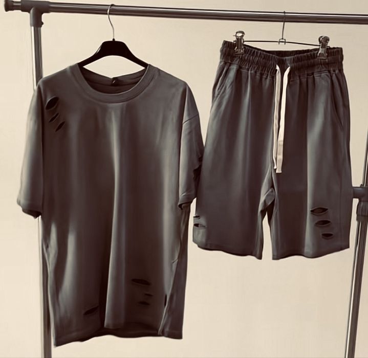Compleuri Oversized! 2026 calitate superioara!