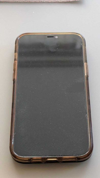 iPhone 12 Pro Max 256GB