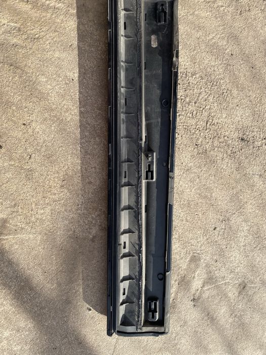 Bandou usa stanga spate audi q5