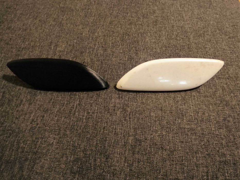 Капачки за пръскалки на фарове за всякакви автомобили.