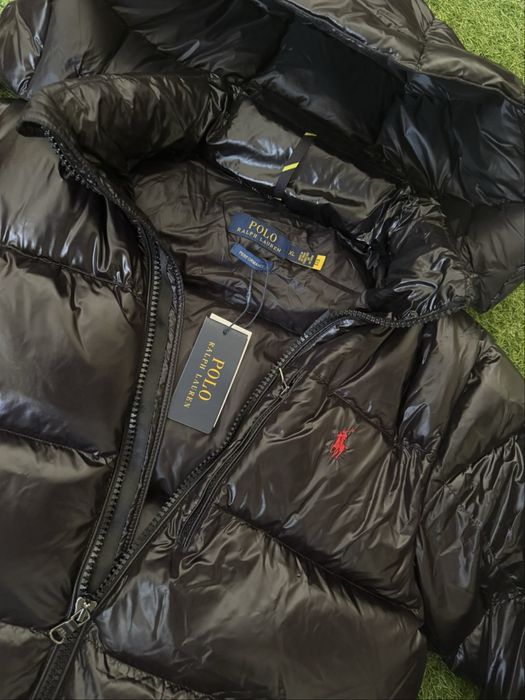 Ralph lauren jacket