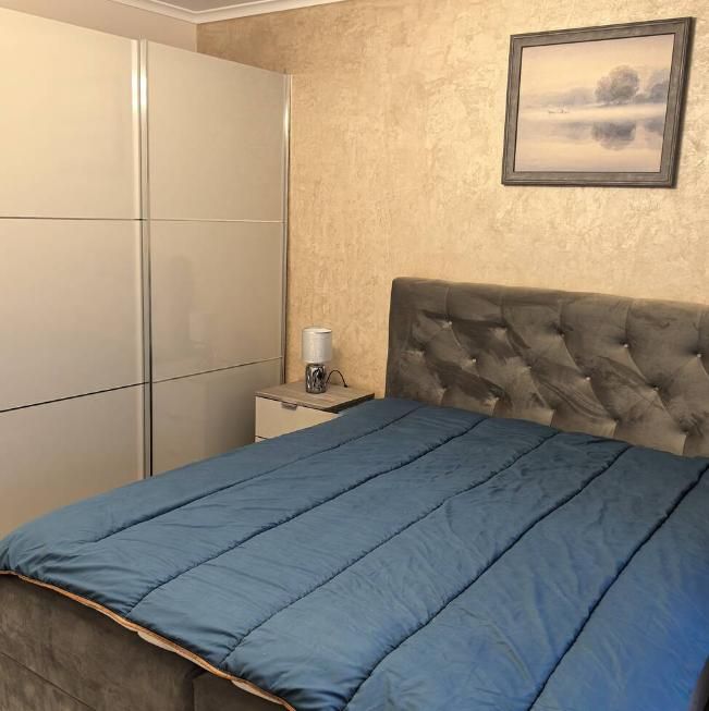 Дава се под наем Двустаен апартамент в Пловдив, Христо Смирненски - 75 кв.м за 650 € - Снимка #3