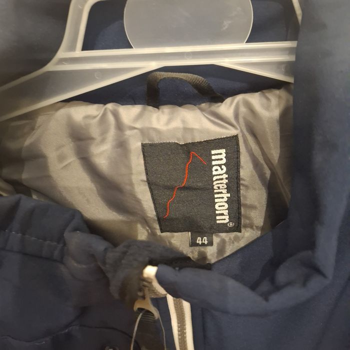 Geci primăvara bărbați