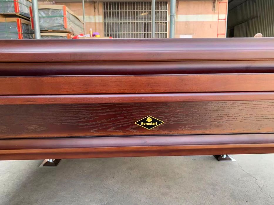 Бильярдный стол евростарт столдар бар