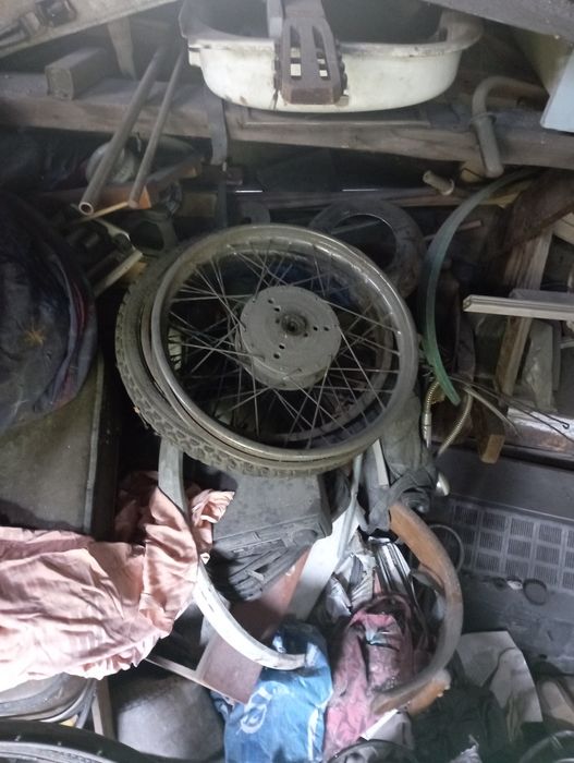 Продам двигатель ниссан VG30