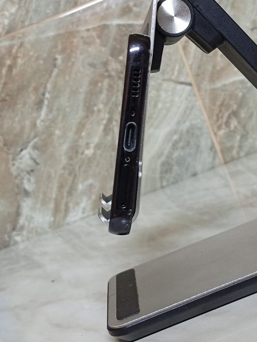 Vand/schimb samsung galaxy s23