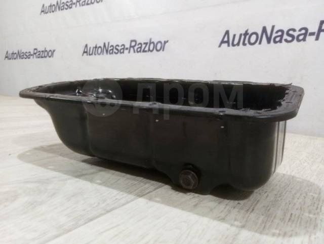 Jac J7 запчасти по двигателю