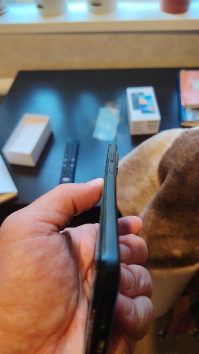 Redmi Note 11 сатылады.