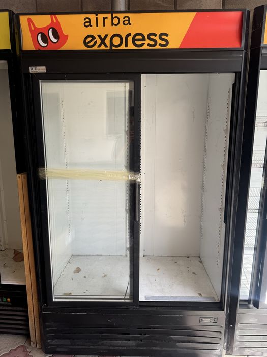 Продам холодильники