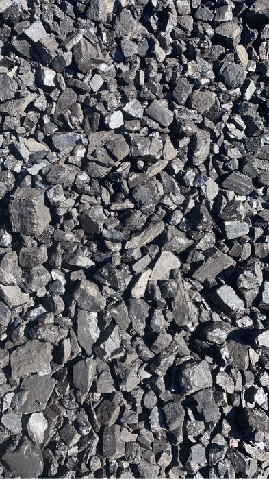 Грузоперевозки ,Доставка