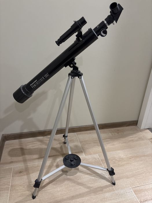 Телескоп Celestron