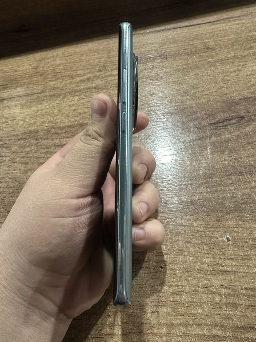 Redmi Note 14 Pro+ 5G