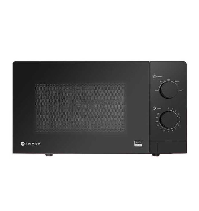 Супер Цена !!! Микроволновая печь